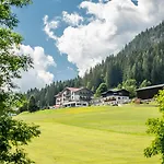 Hotel Sonnschupfer
