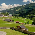 Hotel Sonnschupfer