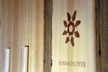 Hotel Sonnschupfer