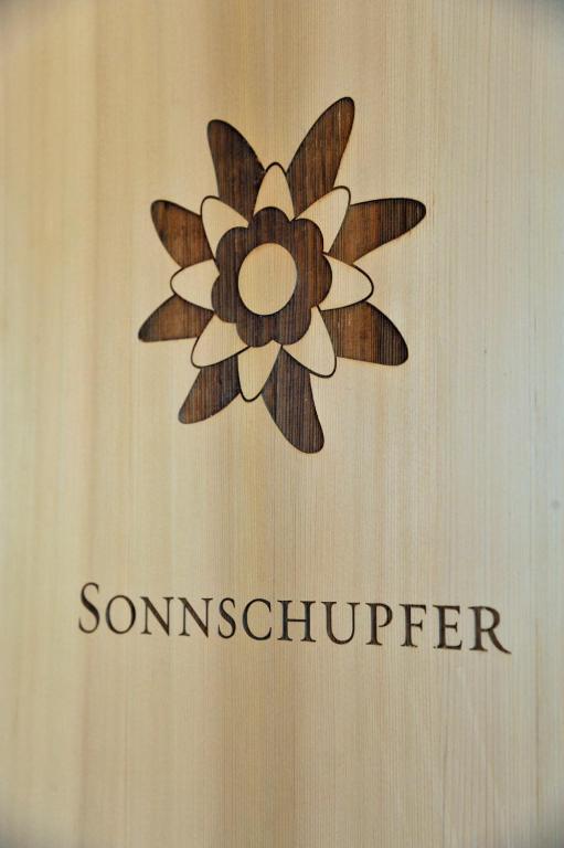 Hotel Sonnschupfer Schladming