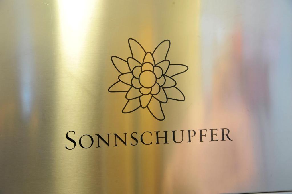 Hotel Sonnschupfer Schladming