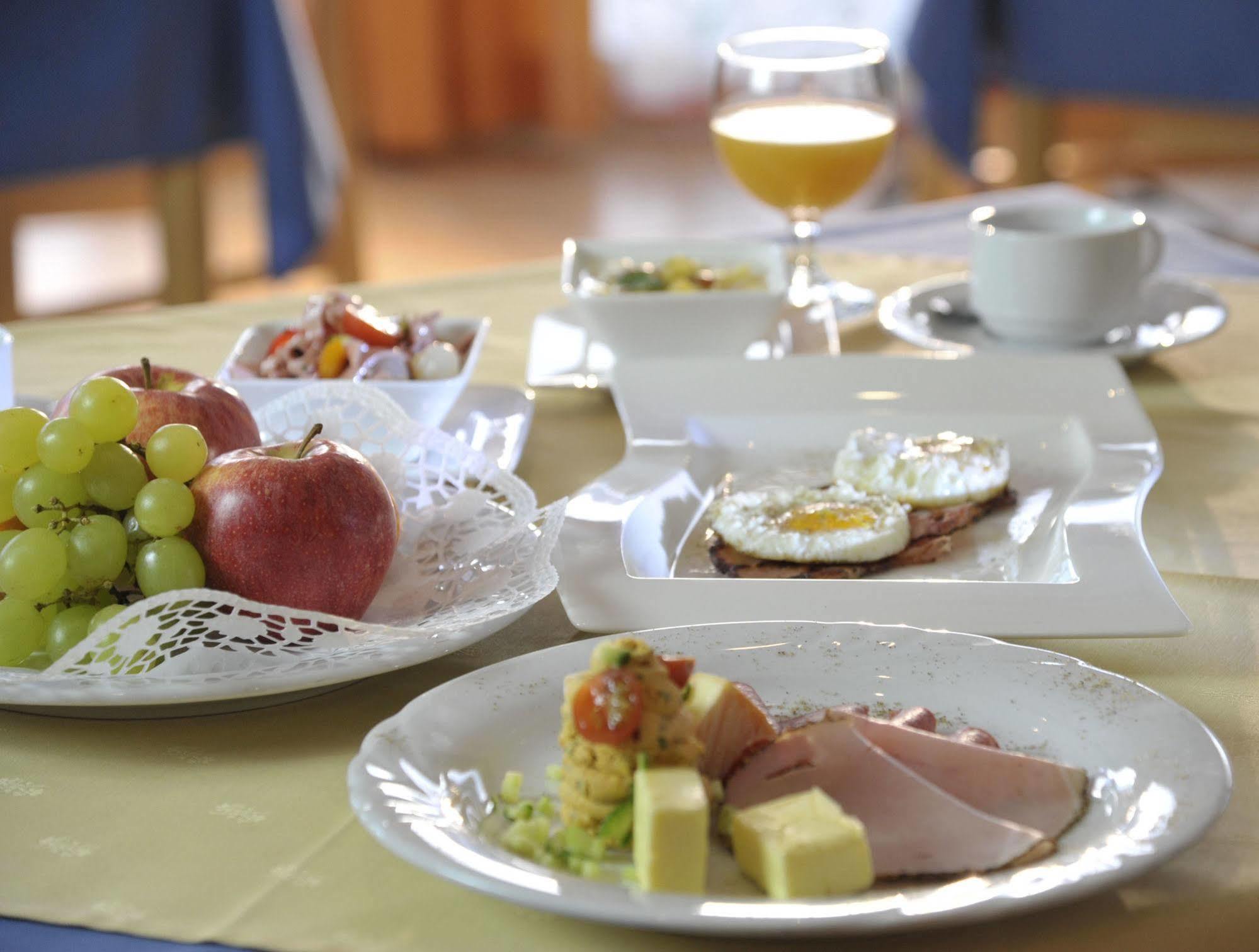 Sonnschupfer 4* Schladming