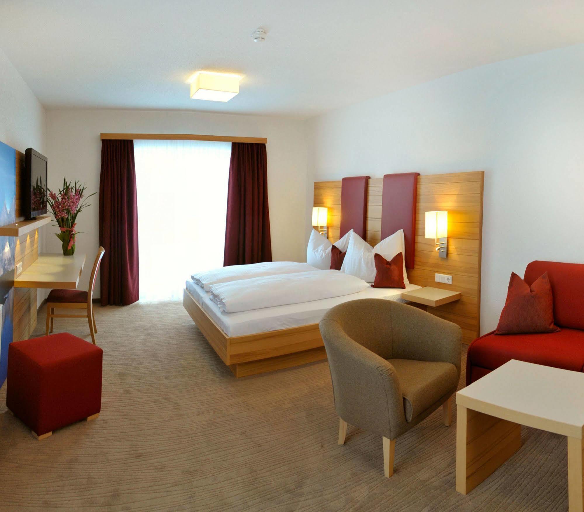 Sonnschupfer 4* Schladming