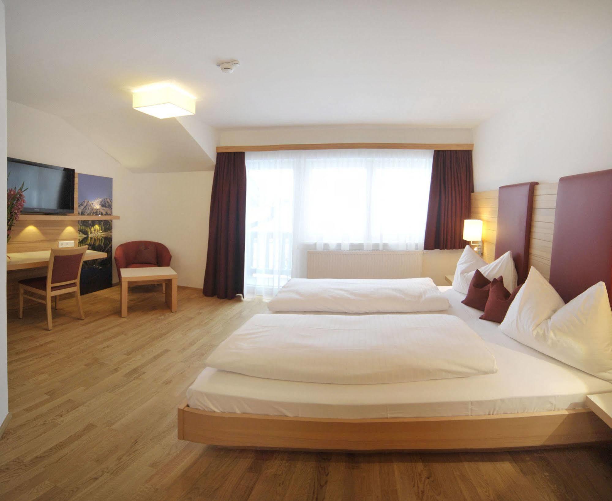 Sonnschupfer Hotel Schladming