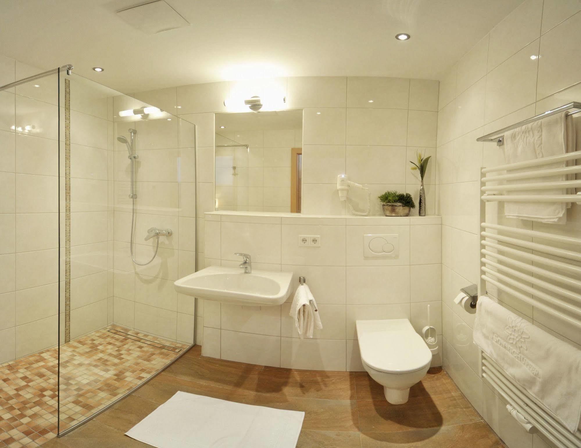 Hotel Sonnschupfer 4*