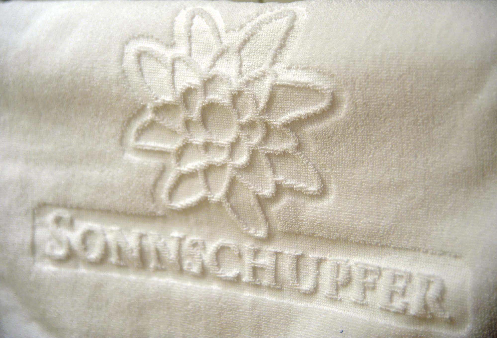 Sonnschupfer Hotel Schladming