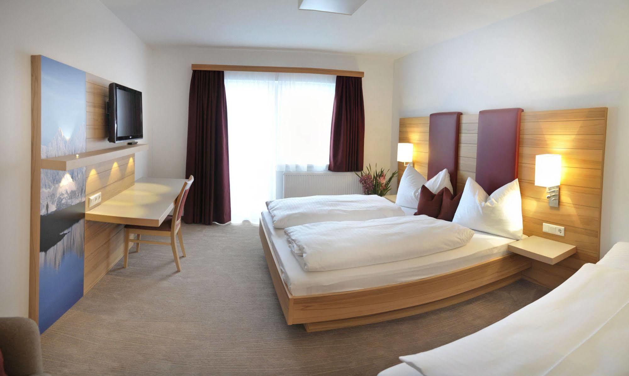 Sonnschupfer 4* Schladming